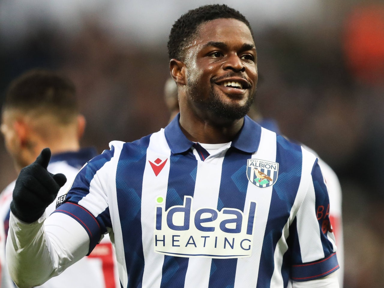 Saturday's Championship predictions including West Bromwich Albion vs. Portsmouth