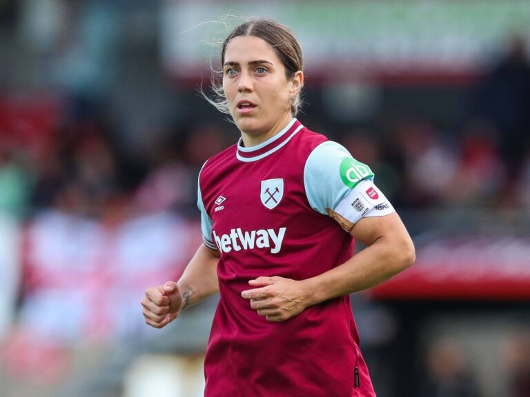 Preview: West Ham United Women vs. Everton Women – prediction, team news, lineups