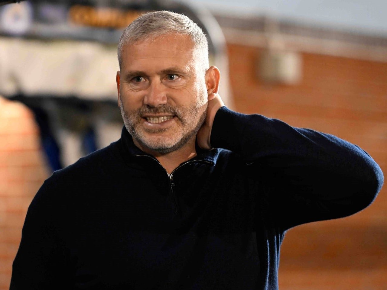 Preview: Eastleigh vs. Oldham Athletic - prediction, team news, lineups