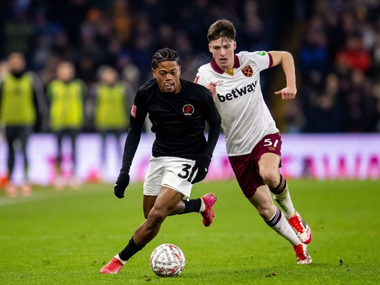 Aston Villa vs. West Ham United: Head-to-head record and past meetings