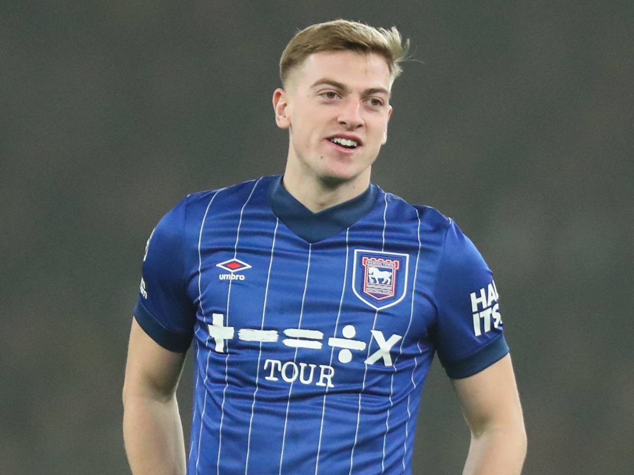 Preview: Ipswich Town vs. Wolverhampton Wanderers - prediction, team news, lineups