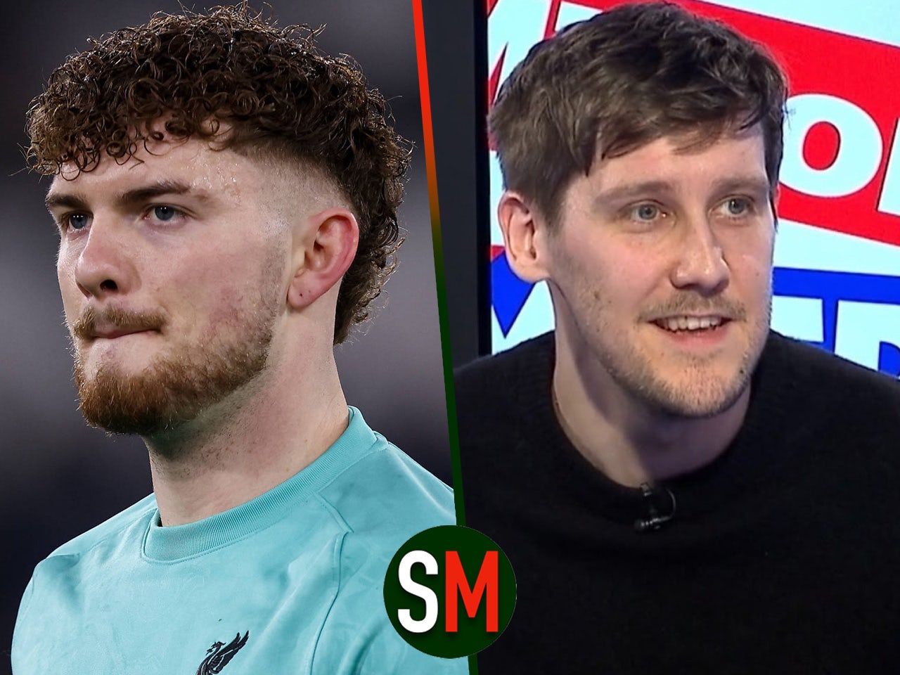 Liverpool vs. Accrington Stanley: Arne slot FA Cup Anfield clash defeat would be club's worst in century