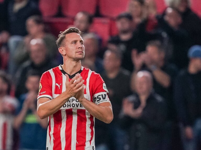 Preview: Groningen vs. PSV Eindhoven – prediction, team news, lineups