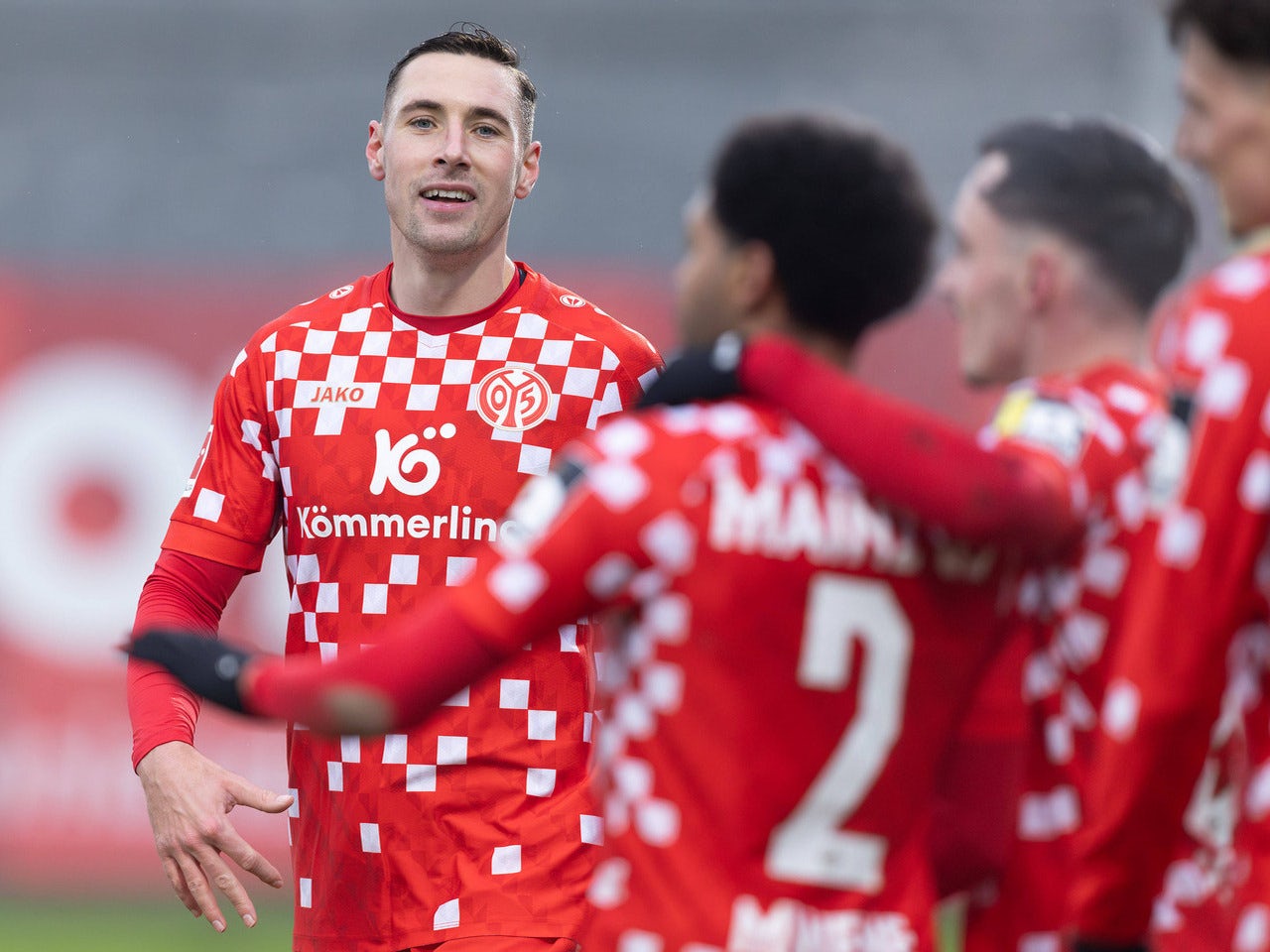 Preview: Mainz 05 vs. VfL Bochum - prediction, team news, lineups