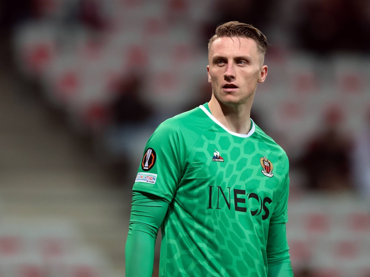 Preview: Nice vs. Rennes - prediction, team news, lineups