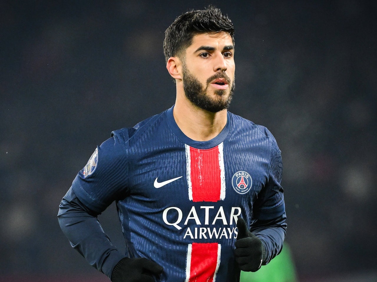 Saturday's Ligue 1 predictions including Paris Saint-Germain vs. Reims