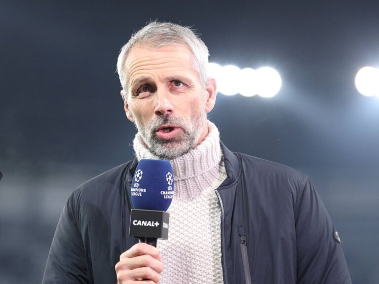 Preview: RB Leipzig vs. Wolfsburg – prediction, team news, lineups