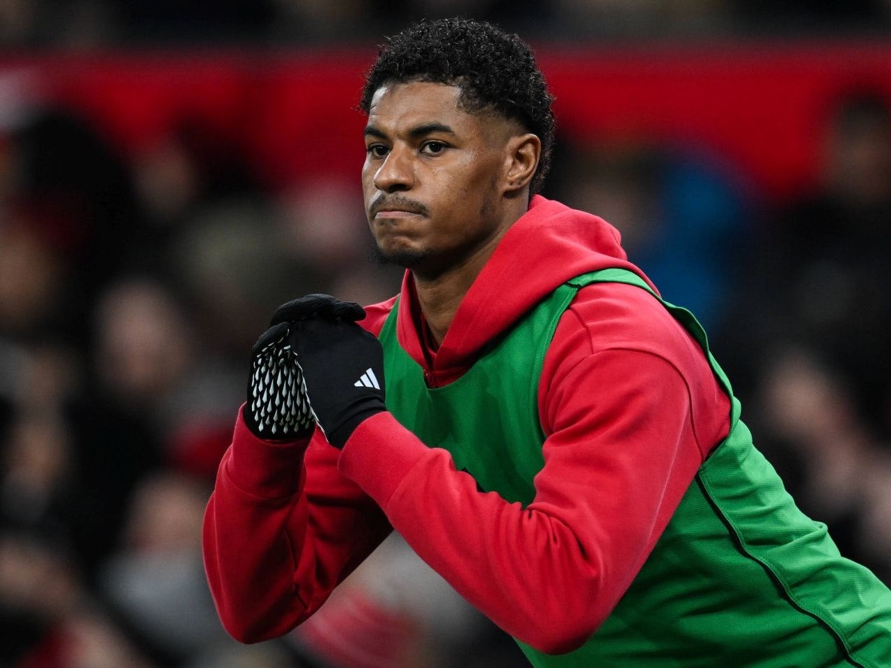 Manchester United transfer latest: Marcus Rashford exit possibility revealed as European elite https://www.sportsmole.co.uk/football/man-utd/transfer-talk/news/rashford-destination-revealed-will-lost-star-end-his-time-at-old-trafford_563157.htmled