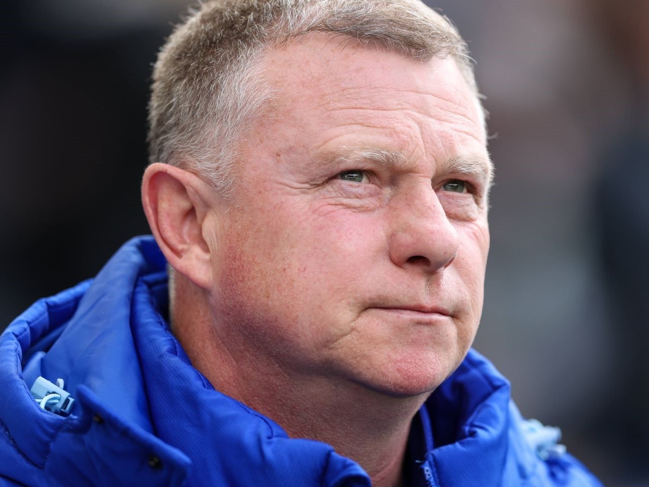 Preview: Stoke City vs. Middlesbrough - prediction, team news, lineups