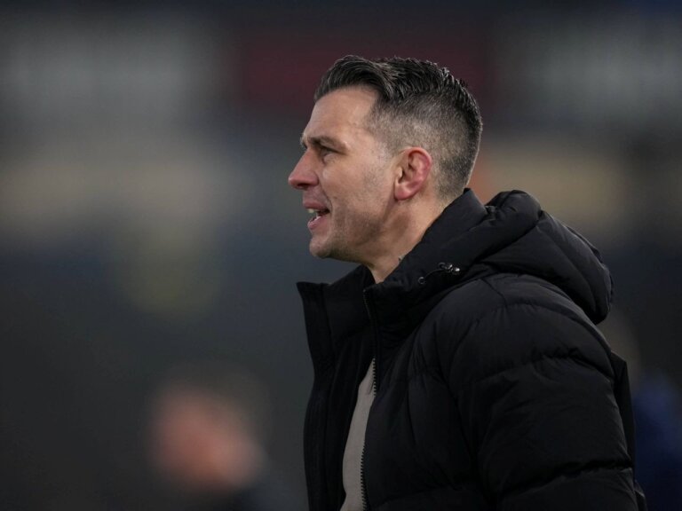 Preview: Luton Town vs. Plymouth Argyle – prediction, team news, lineups