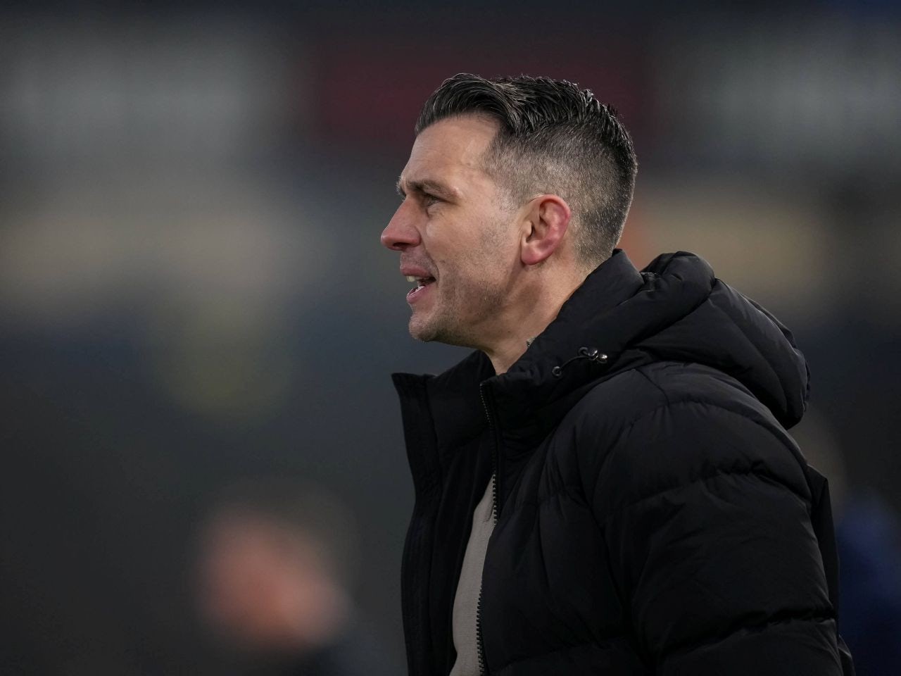 Preview: Luton Town vs. Blackburn Rovers - prediction, team news, lineups