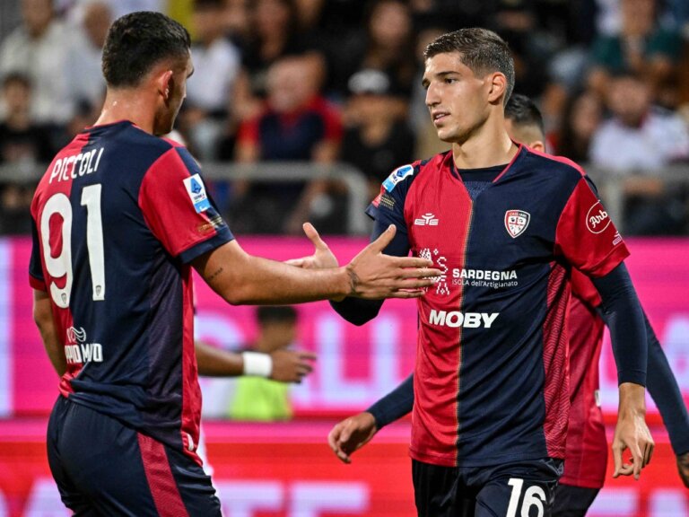 Preview: Cagliari vs. Parma – prediction, team news, lineups