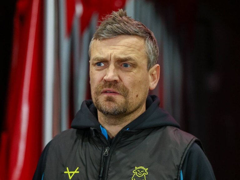 Preview: Lincoln City vs. Burton Albion – prediction, team news, lineups