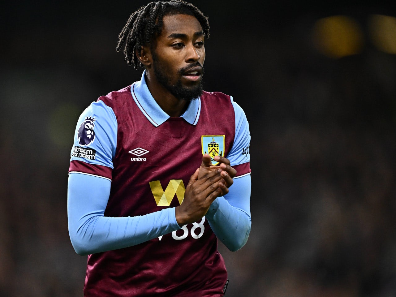 Leeds United transfer news: Daniel Farke's side rivalling Ajax for Championship playmaker?