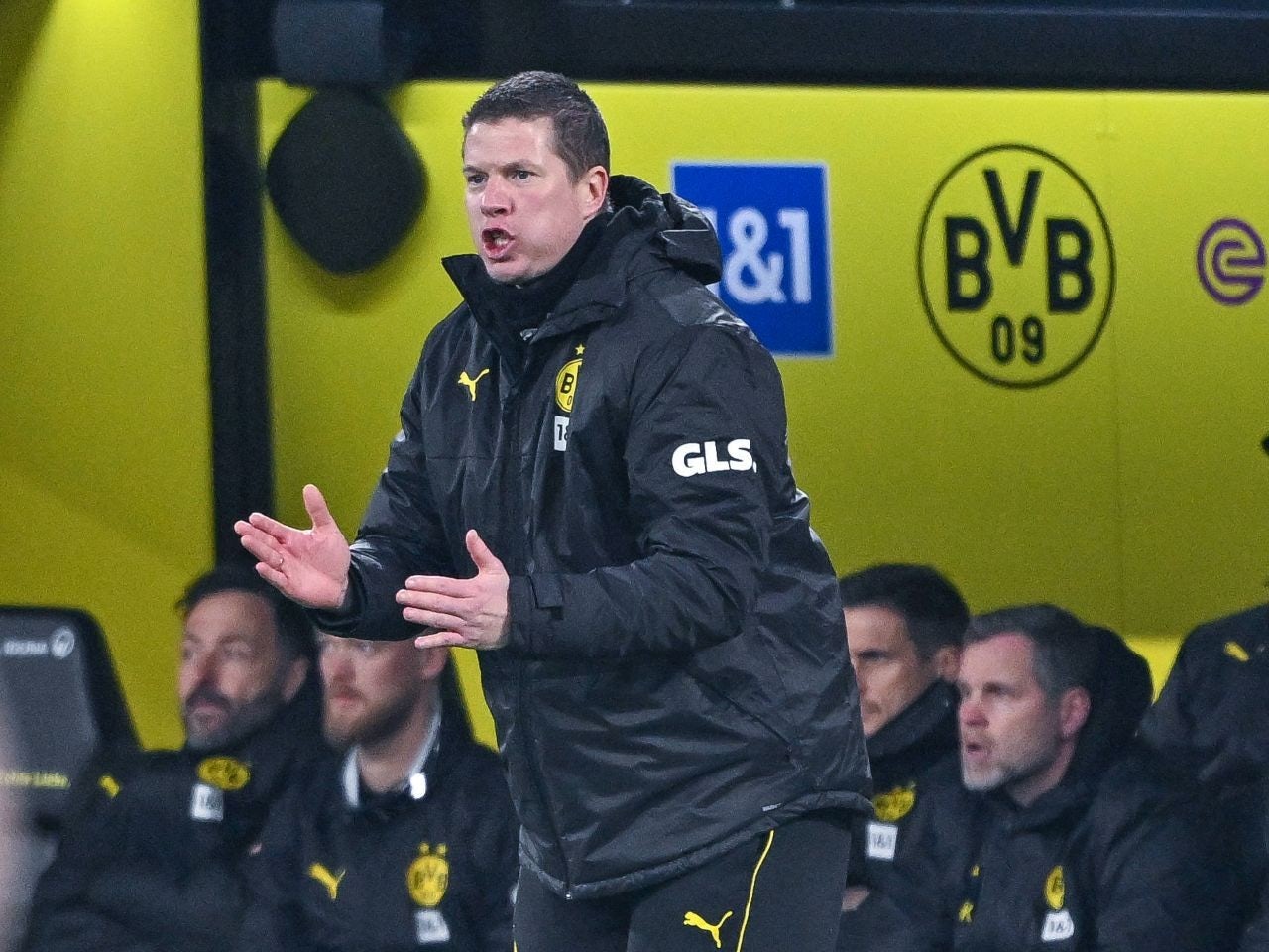 Preview: Borussia Dortmund vs. Shakhtar Donetsk - prediction, team news, lineups