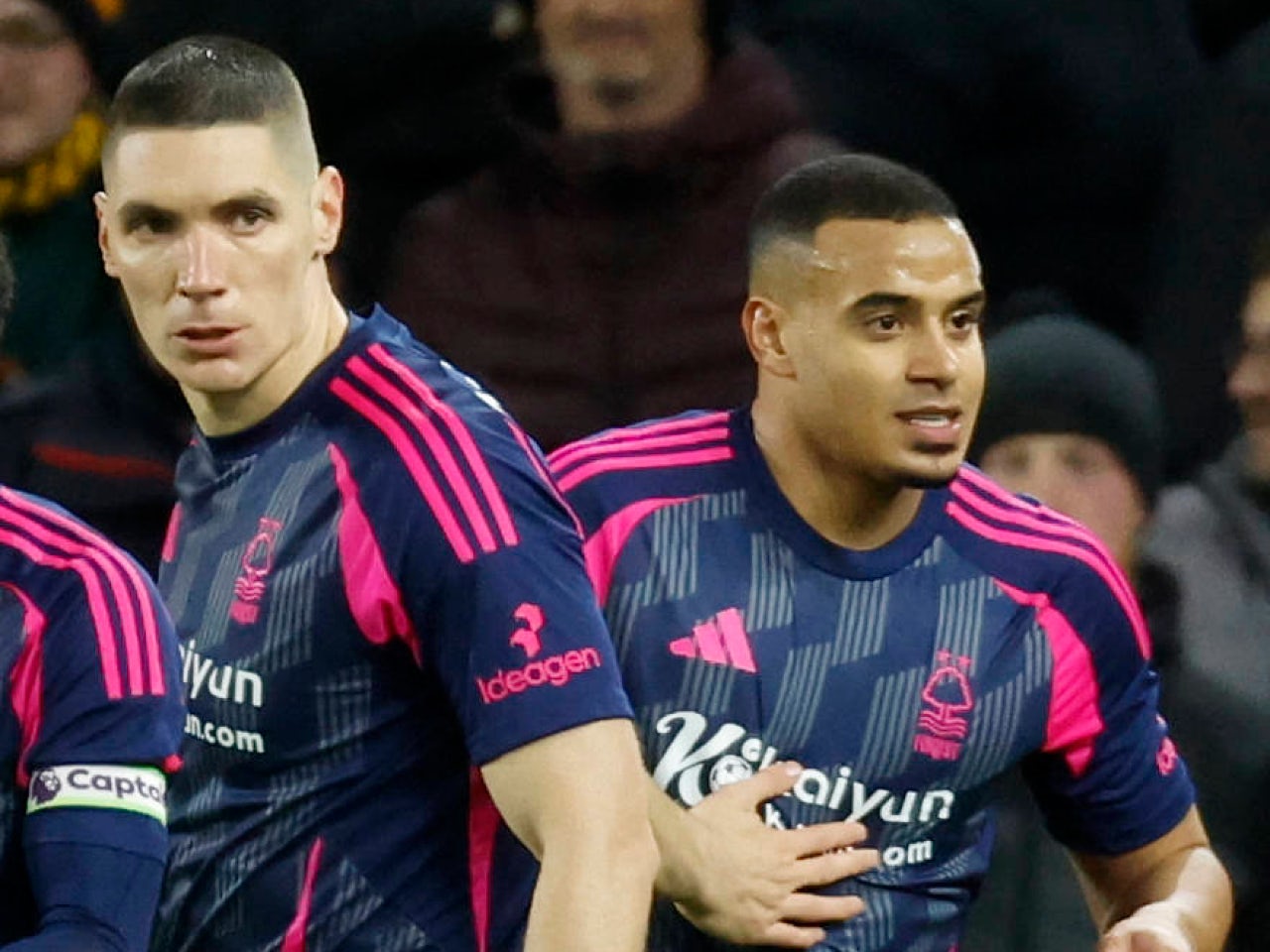 Chelsea 'devise plan' to sign 22-year-old Premier League star after club-record transfer rejection