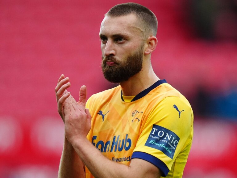 Tuesday’s FA Cup predictions including Leyton Orient vs. Derby County