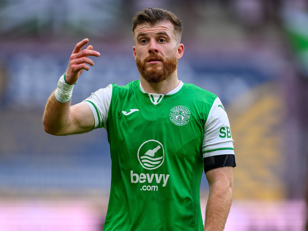 Preview: Hibernian vs. Clydebank - prediction, team news, lineups