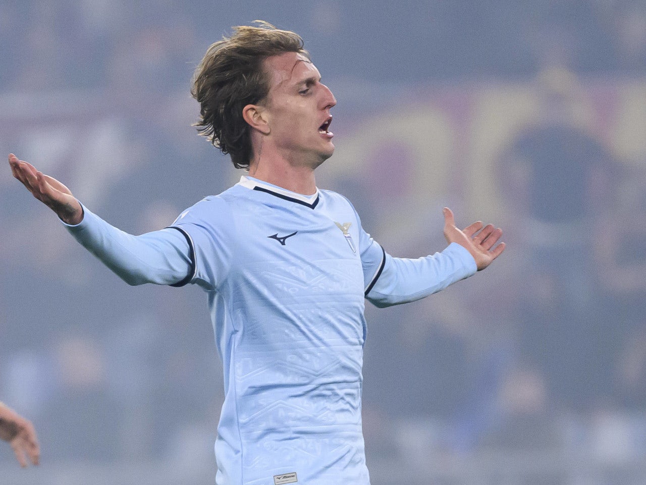 Preview: Lazio vs. Juventus - prediction, team news, lineups