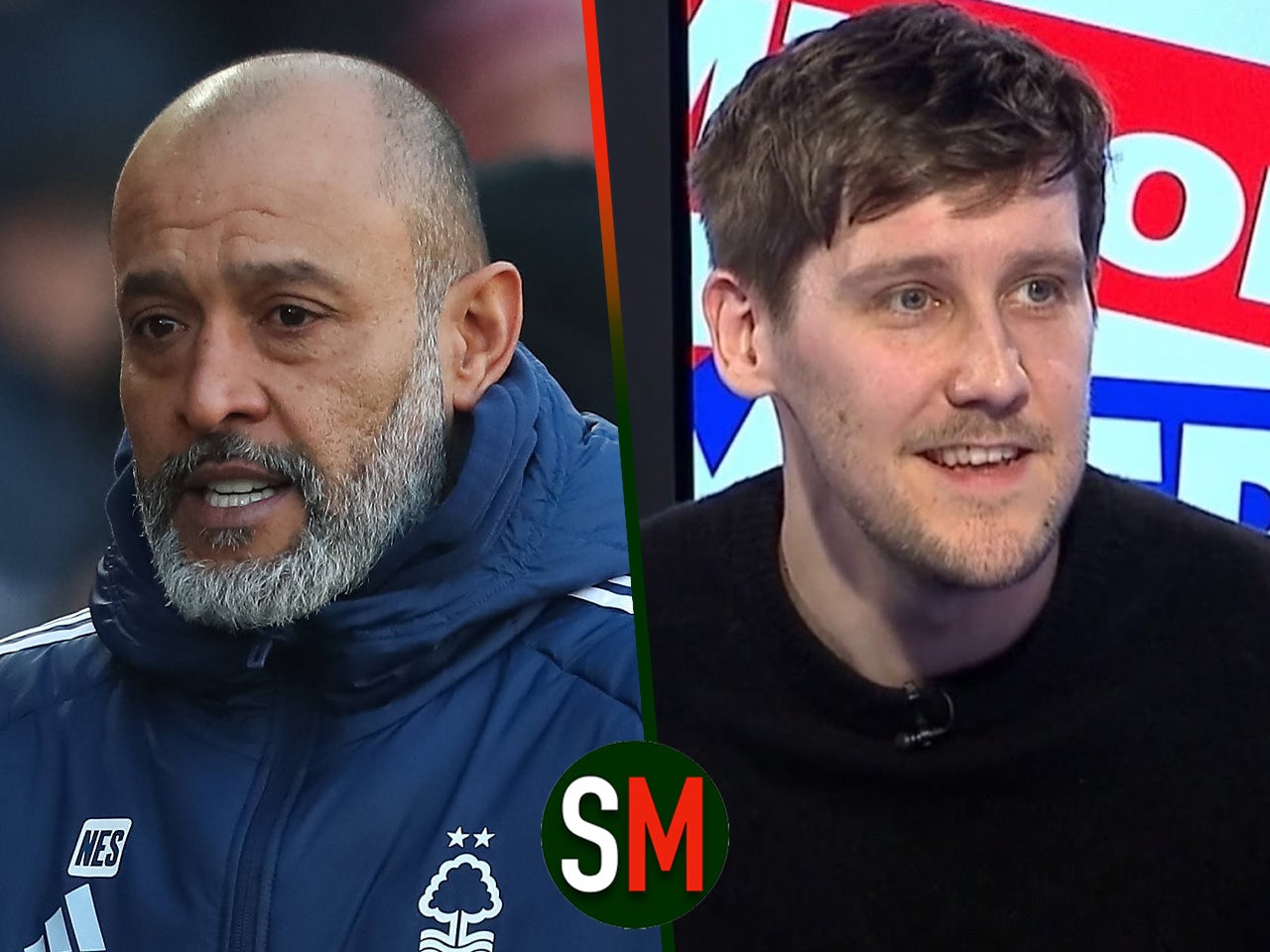 Nottingham Forest vs. Liverpool: How Arne Slot can beat Nuno Espirito Santo to keep Premier League title advantage