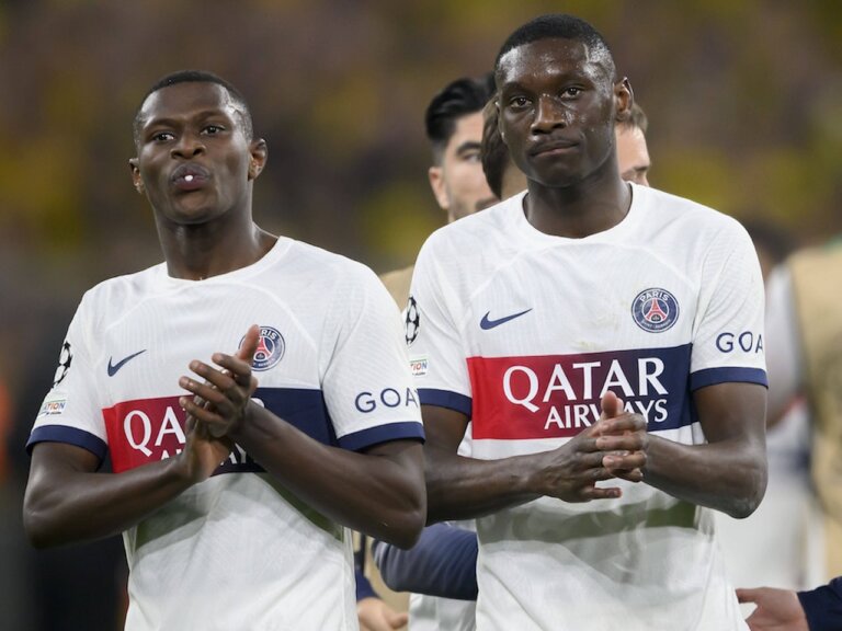 Preview: Espaly-Saint-Marcel vs. Paris Saint-Germain – prediction, team news, lineups