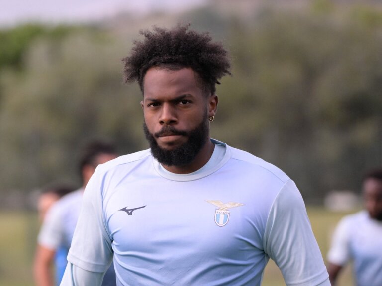 Chelsea transfer news: Former Arsenal man enters conversation during Casadei talks?