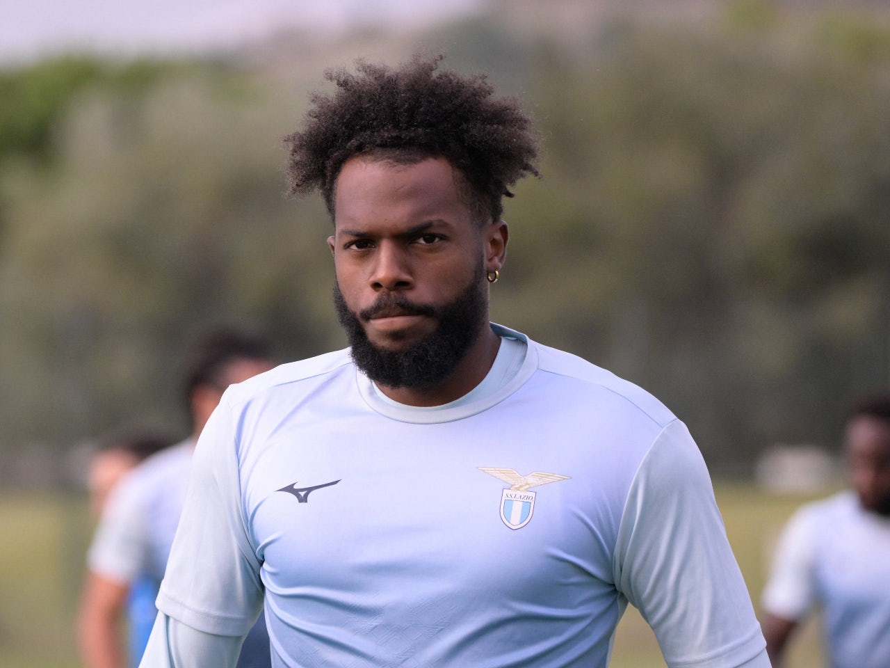 Chelsea transfer news: Former Arsenal man enters conversation during Casadei talks?