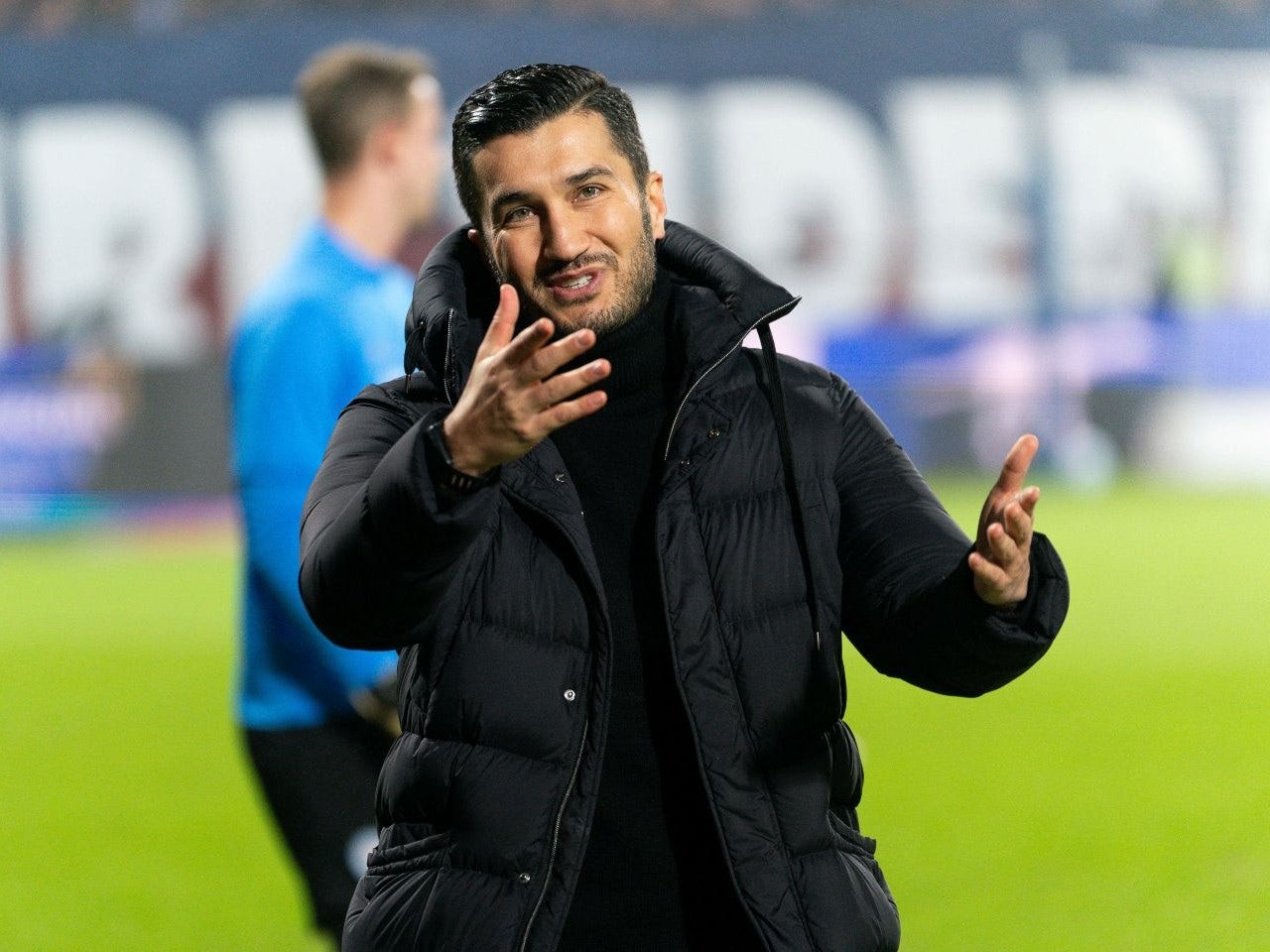 Preview: Bologna vs. Borussia Dortmund - prediction, team news, lineups