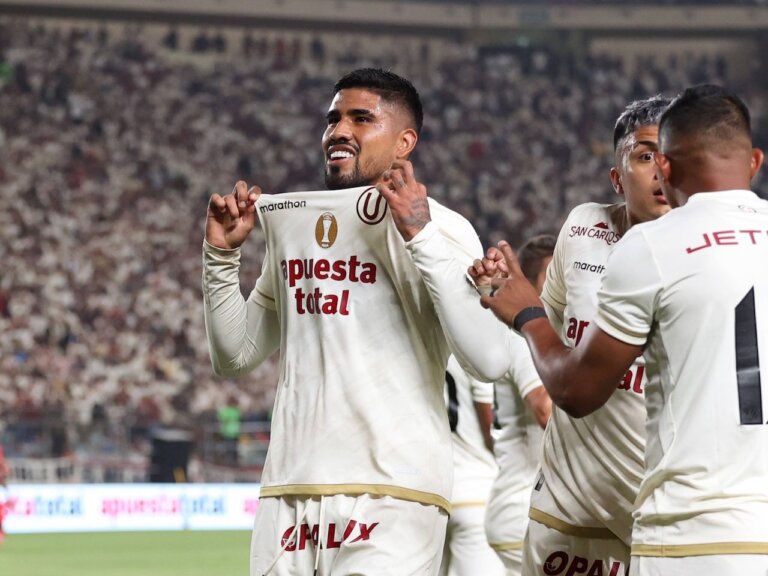 Preview: Universitario vs. Inter Miami – prediction, team news, lineups