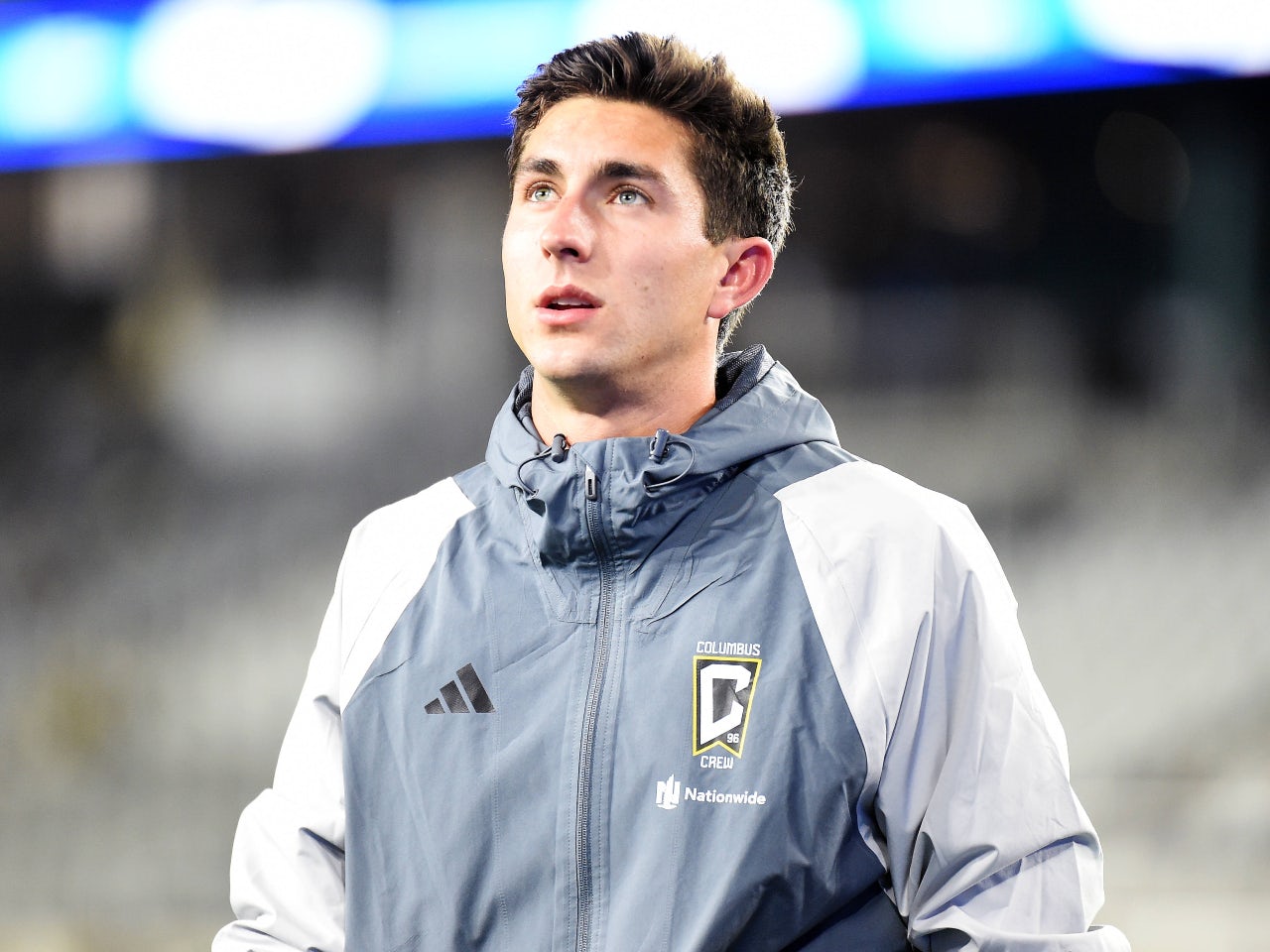 Preview: USA vs. Costa Rica - prediction, team news, lineups