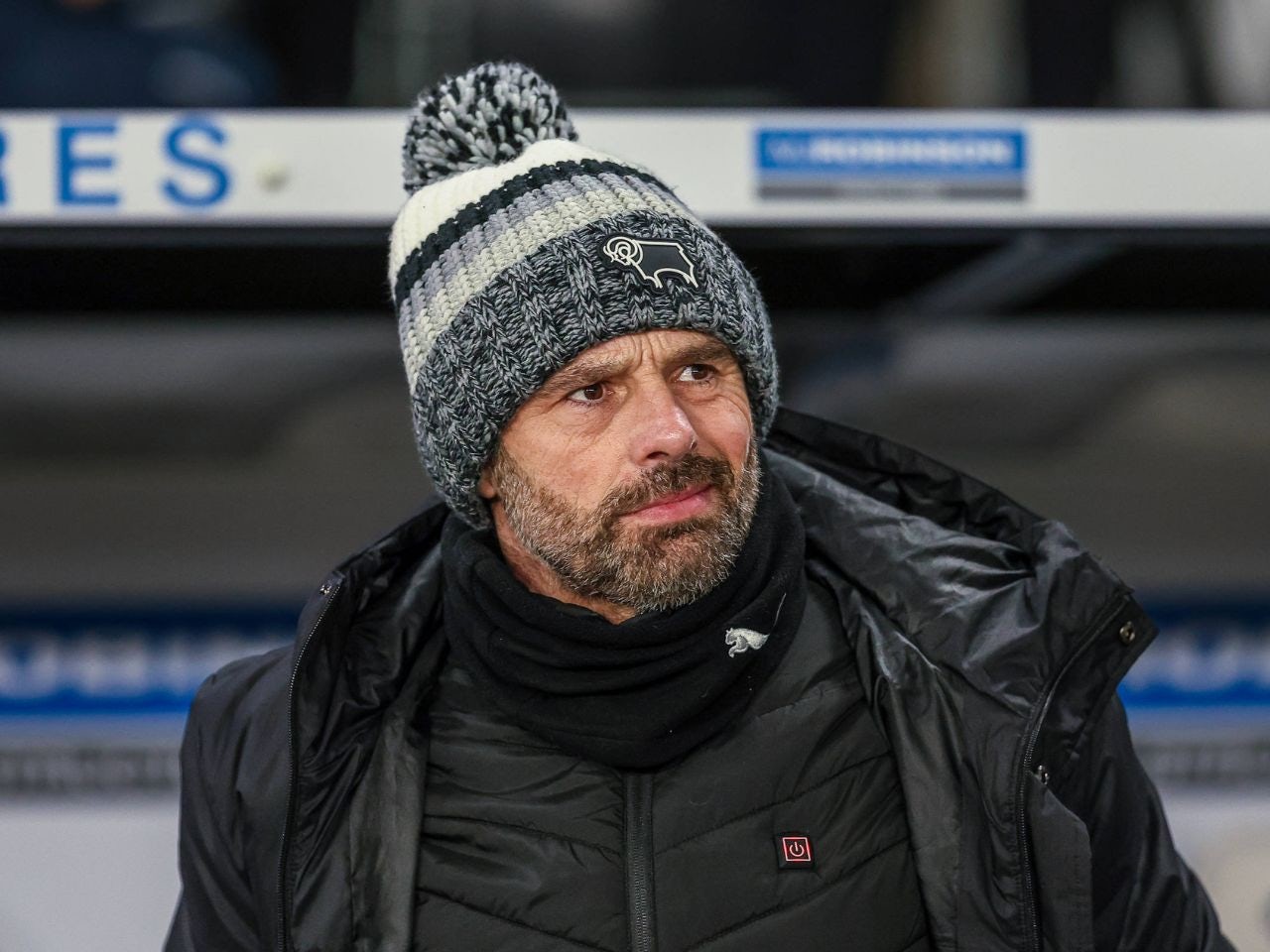 Preview: Derby County vs. Sheffield United - prediction, team news, lineups