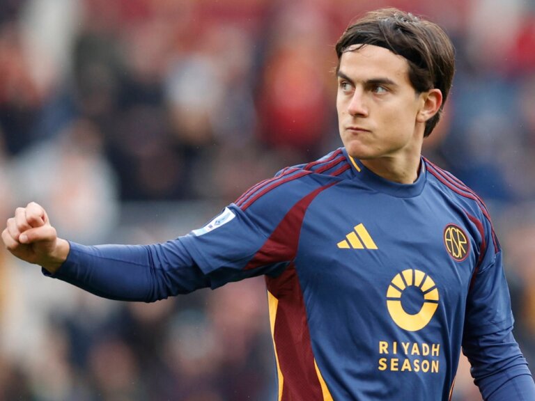 Preview: AZ Alkmaar vs. Roma – prediction, team news, lineups