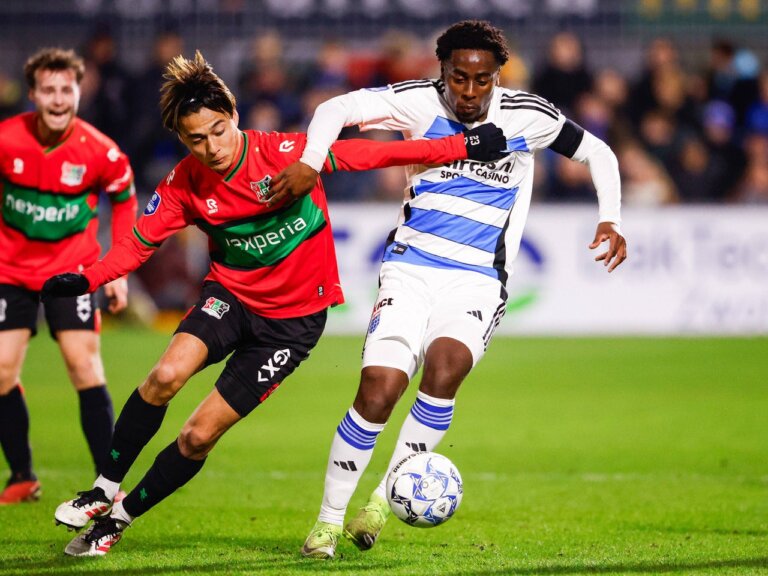 Preview: PEC Zwolle vs. PSV Eindhoven – prediction, team news, lineups
