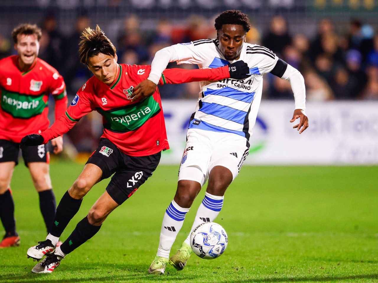 Preview: PEC Zwolle vs. PSV Eindhoven - prediction, team news, lineups