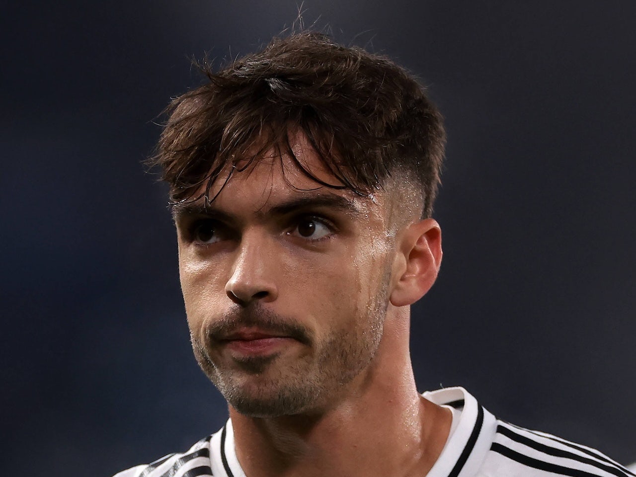 Real Madrid could aid Barcelona transfer mission as Premier League side 'make £33.3m bid' for defender