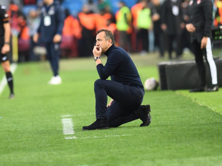 Preview: Konyaspor vs. Gaziantep – prediction, team news, lineups