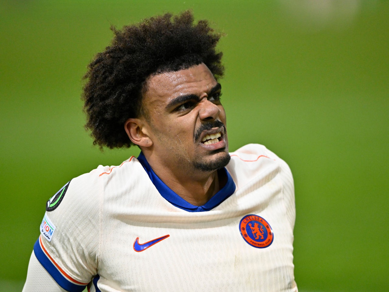 Chelsea injury news: Renato Veiga facing spell on sidelines at Juventus