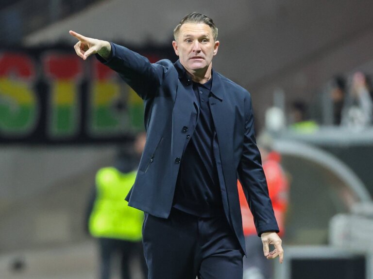 Preview: Ferencvaros vs. Viktoria Plzen – prediction, team news, lineups