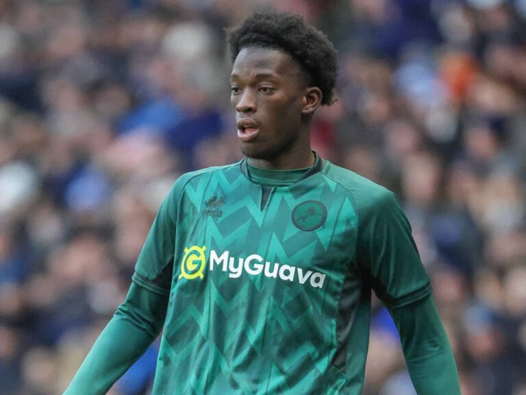 Transfer news and rumours today: Romain Esse to Bournemouth, Tom Cannon to Sheffield United