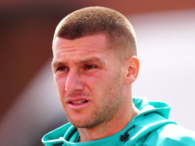 Tottenham transfer news: ‘Shock interest’ revealed as Premier League goalkeeper added to January shortlist