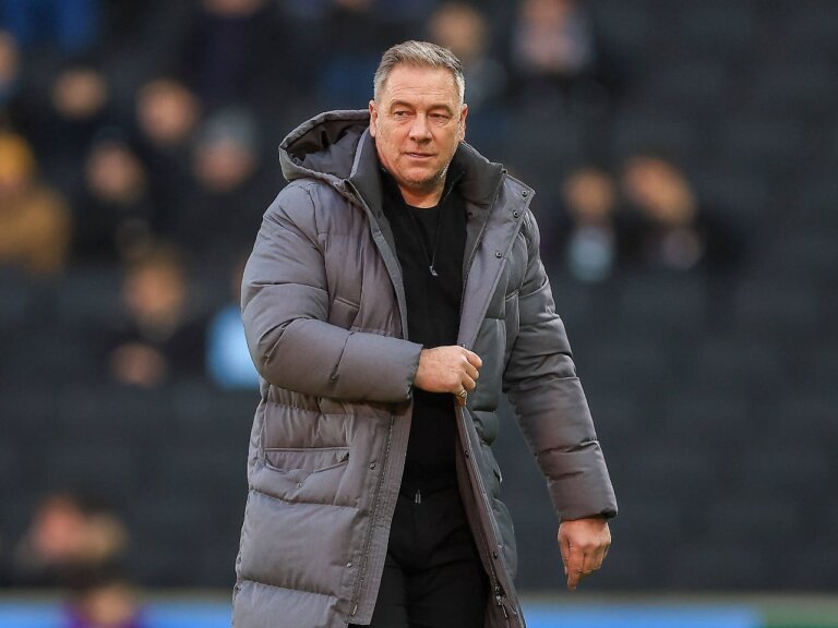 Preview: MK Dons vs. Bromley – prediction, team news, lineups