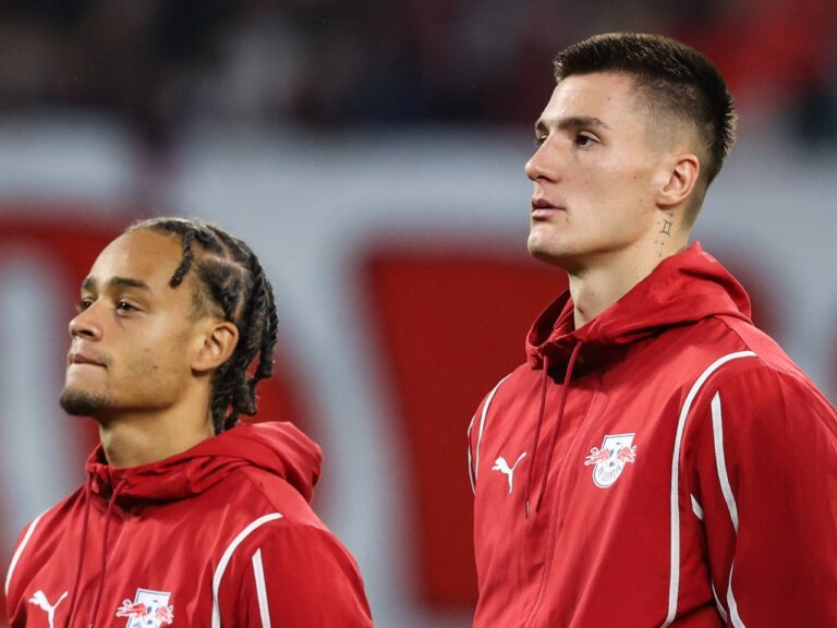 Arsenal transfer news: Barcelona to be edged out with £83m striker bid?