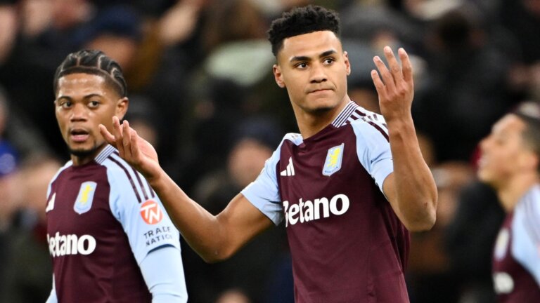 Champions League format verdict: Was it a success?