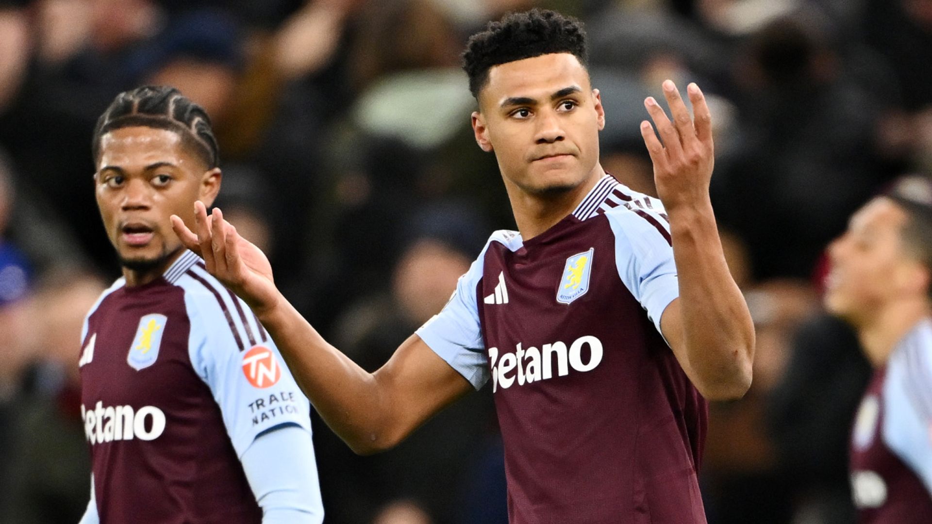 Champions League format verdict: Was it a success?