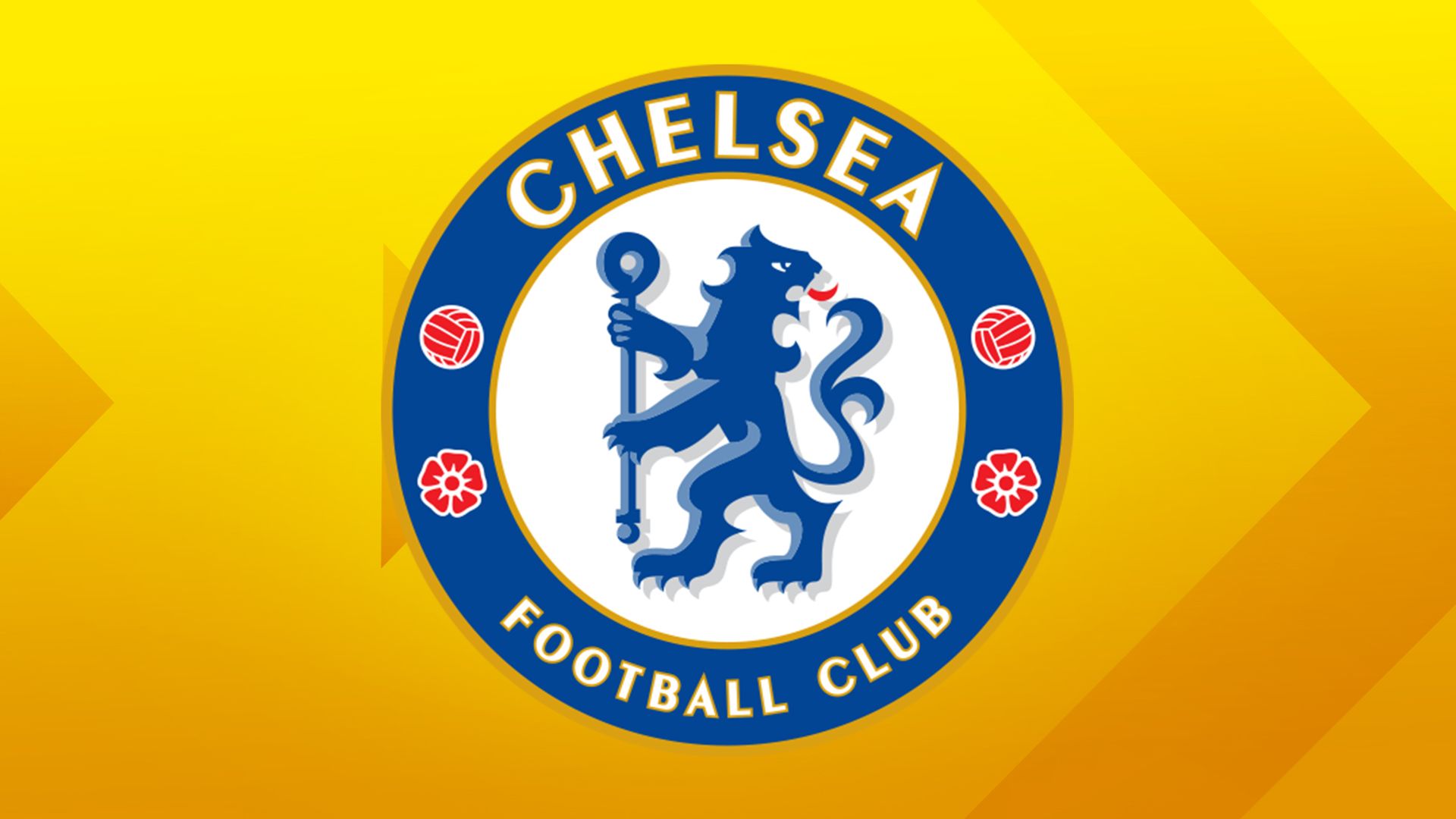 Chelsea January transfer window plans: Contracts, signings and targets