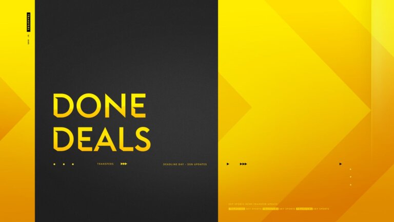 Transfer news: Championship ins and outs