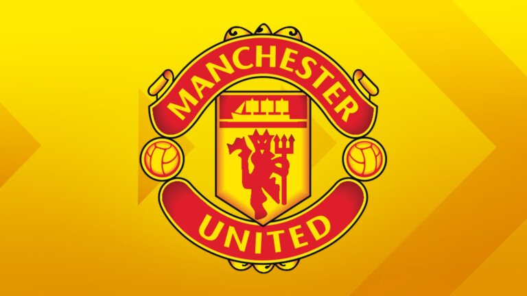 Man Utd January transfer window plans: Contracts, signings and targets