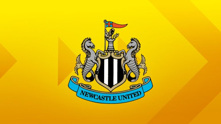 Newcastle January transfer window plans: Contracts, signings and targets
