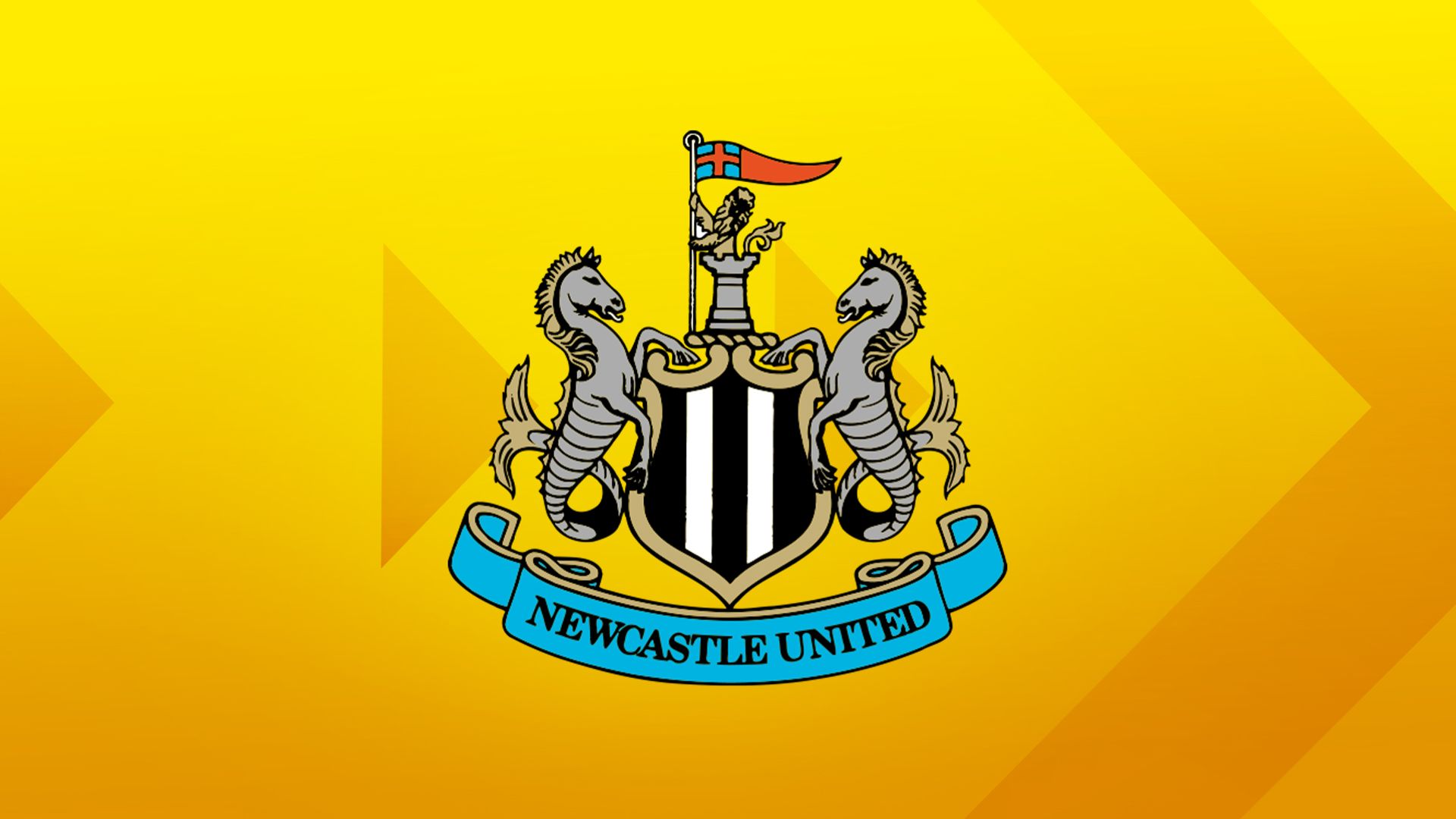 Newcastle January transfer window plans: Contracts, signings and targets