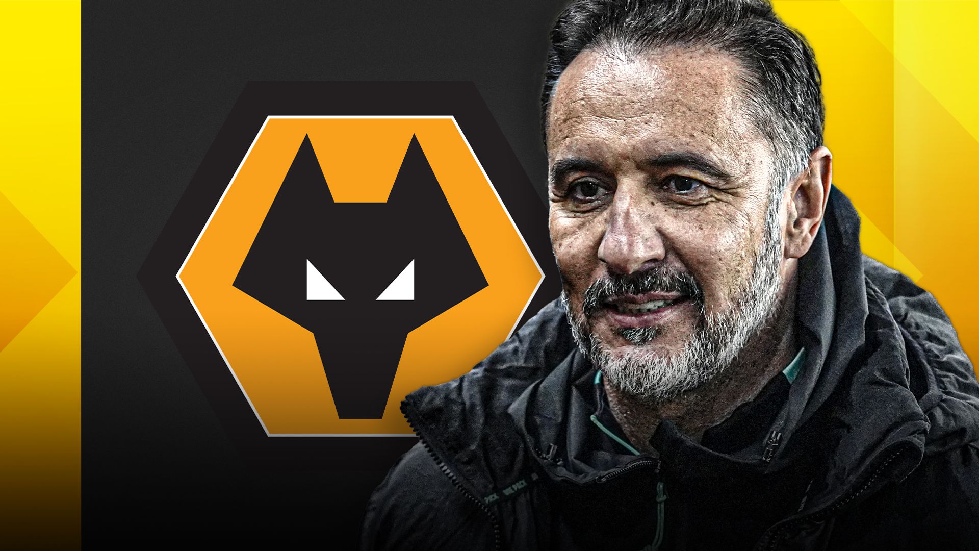 Wolves latest: Defender Agbadou joins from Reims in £16.6m deal